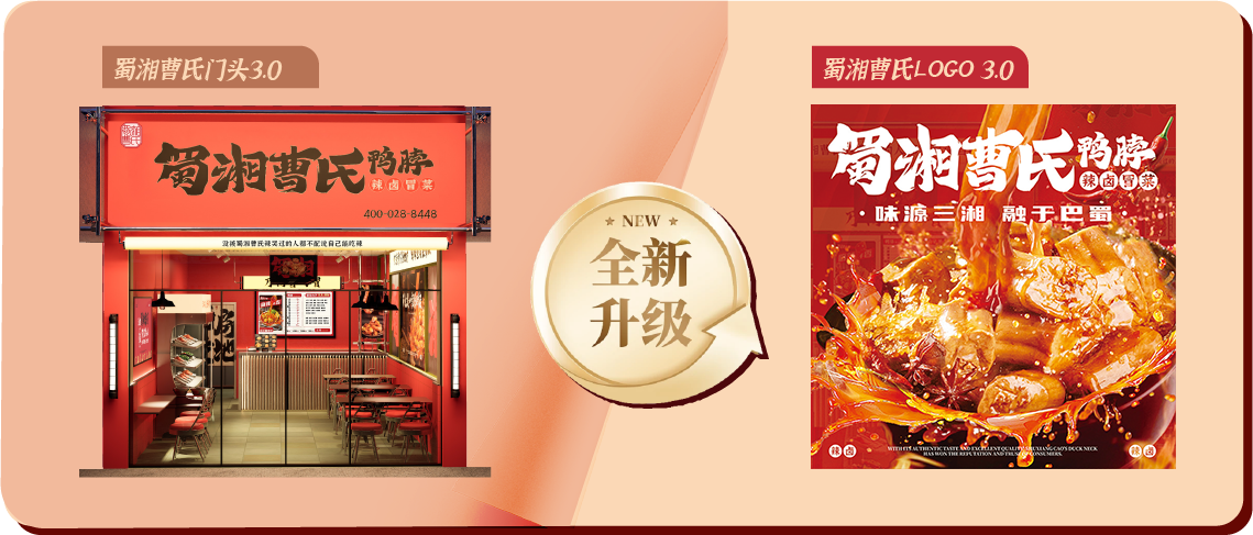 未标题-1.png 未标题-1.png