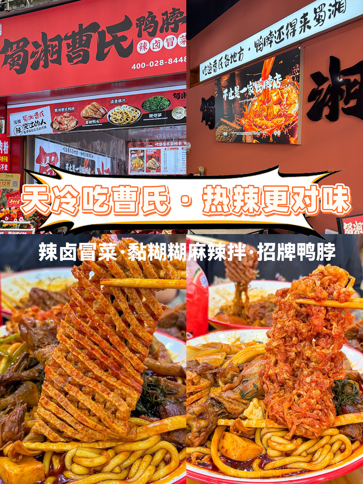 公众号推文2.jpg 公众号推文2.jpg